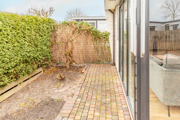 Medium property photo - Rijnbandijk 111-56, 4021 AG Maurik