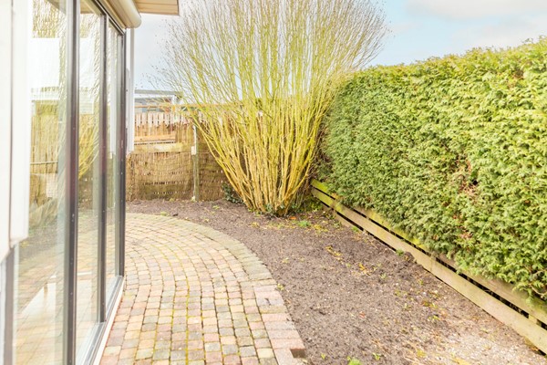 Medium property photo - Rijnbandijk 111-56, 4021 AG Maurik