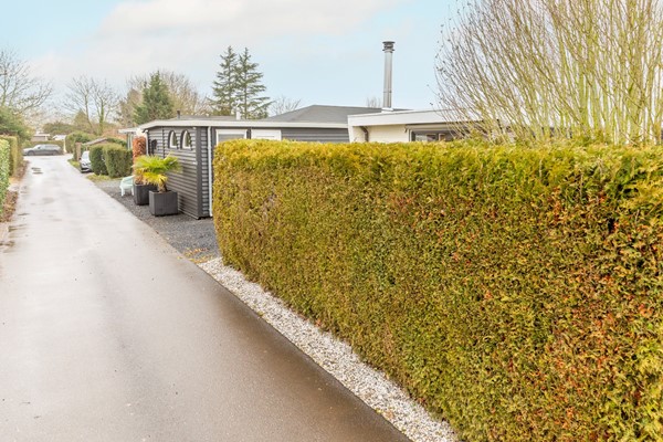 Medium property photo - Rijnbandijk 111-56, 4021 AG Maurik