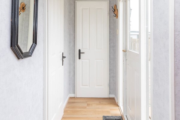 Medium property photo - Rijnbandijk 111-56, 4021 AG Maurik