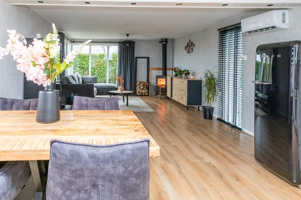 Medium property photo - Rijnbandijk 111-56, 4021 AG Maurik