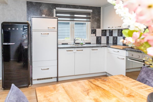 Medium property photo - Rijnbandijk 111-56, 4021 AG Maurik