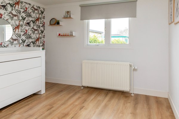 Medium property photo - Rijnbandijk 111-56, 4021 AG Maurik