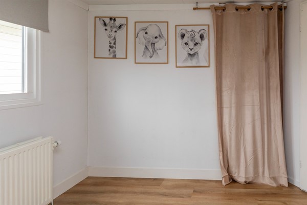 Medium property photo - Rijnbandijk 111-56, 4021 AG Maurik