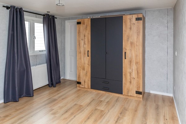 Medium property photo - Rijnbandijk 111-56, 4021 AG Maurik