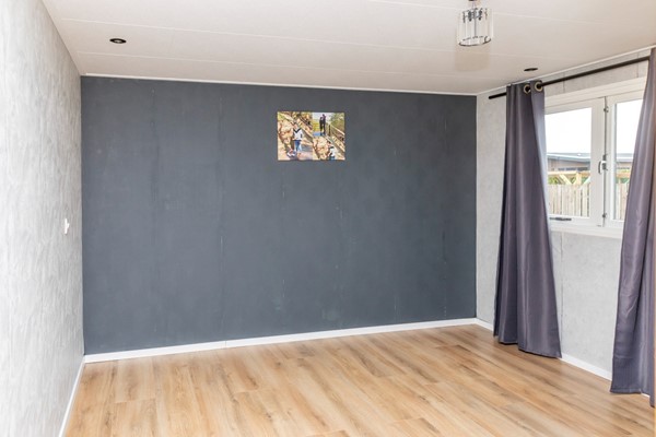 Medium property photo - Rijnbandijk 111-56, 4021 AG Maurik