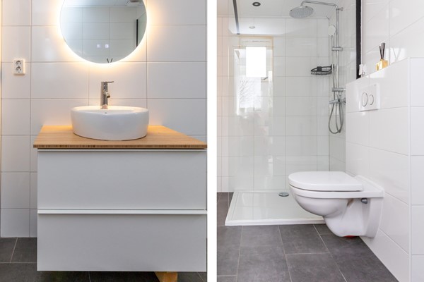 Medium property photo - Rijnbandijk 111-56, 4021 AG Maurik