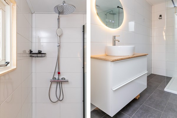 Medium property photo - Rijnbandijk 111-56, 4021 AG Maurik