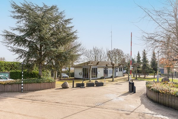 Medium property photo - Rijnbandijk 111-56, 4021 AG Maurik