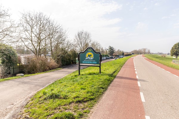 Medium property photo - Rijnbandijk 111-56, 4021 AG Maurik