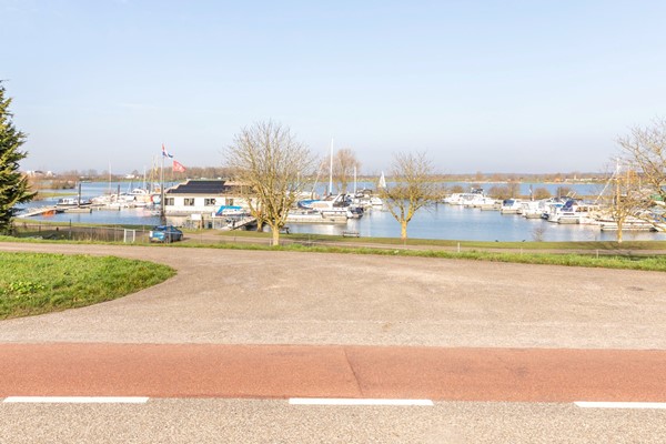 Medium property photo - Rijnbandijk 111-56, 4021 AG Maurik