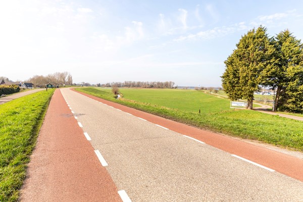 Medium property photo - Rijnbandijk 111-56, 4021 AG Maurik