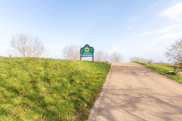 Medium property photo - Rijnbandijk 111-56, 4021 AG Maurik