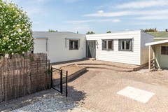 08887486_4.jpg