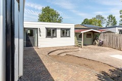 08887486_34.jpg