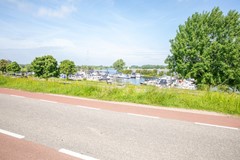 08887486_55.jpg