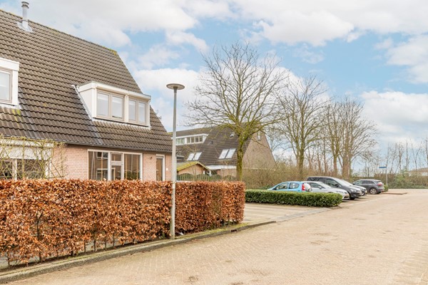 Medium property photo - Biesbongerd 2, 4041 RE Kesteren
