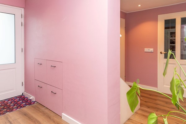 Medium property photo - Biesbongerd 2, 4041 RE Kesteren