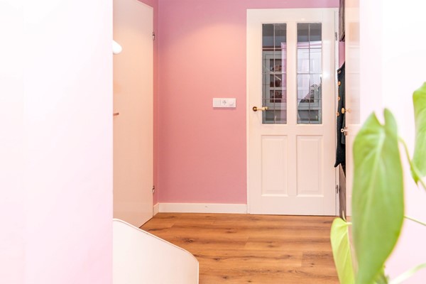 Medium property photo - Biesbongerd 2, 4041 RE Kesteren