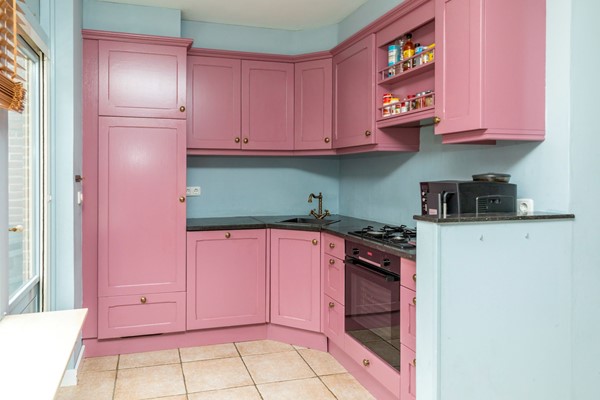 Medium property photo - Biesbongerd 2, 4041 RE Kesteren