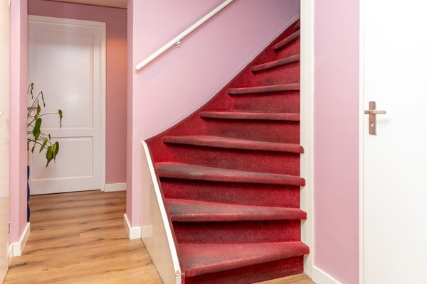 Medium property photo - Biesbongerd 2, 4041 RE Kesteren