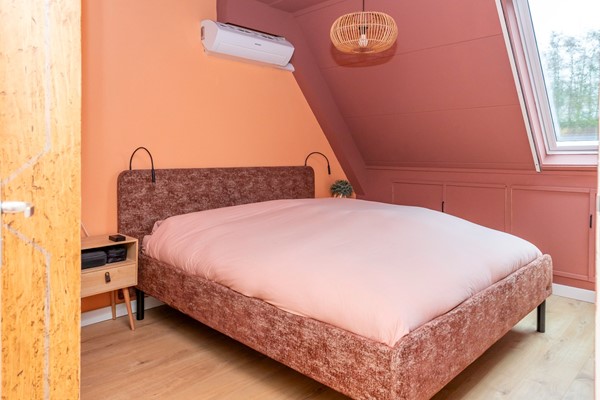 Medium property photo - Biesbongerd 2, 4041 RE Kesteren