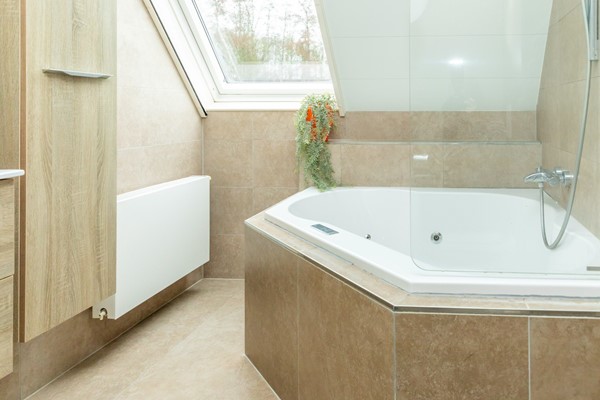 Medium property photo - Biesbongerd 2, 4041 RE Kesteren