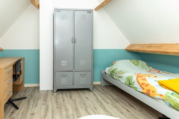 Medium property photo - Biesbongerd 2, 4041 RE Kesteren