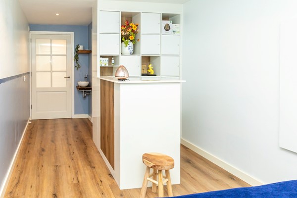 Medium property photo - Biesbongerd 2, 4041 RE Kesteren