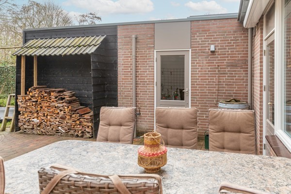Medium property photo - Biesbongerd 2, 4041 RE Kesteren
