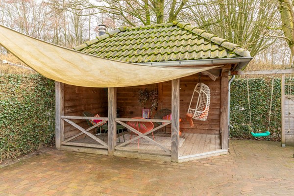 Medium property photo - Biesbongerd 2, 4041 RE Kesteren