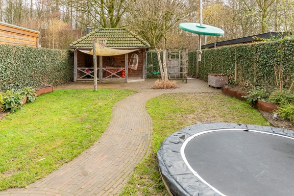 Medium property photo - Biesbongerd 2, 4041 RE Kesteren