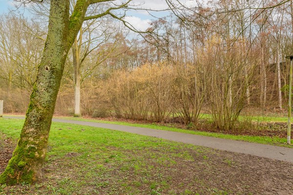 Medium property photo - Biesbongerd 2, 4041 RE Kesteren