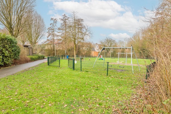 Medium property photo - Biesbongerd 2, 4041 RE Kesteren