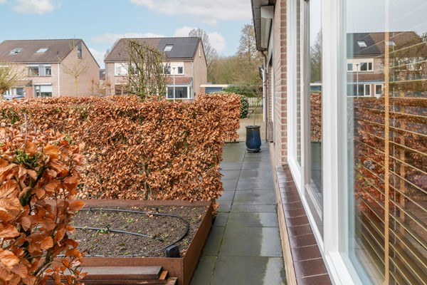 Medium property photo - Biesbongerd 2, 4041 RE Kesteren