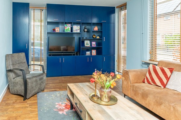 Medium property photo - Biesbongerd 2, 4041 RE Kesteren