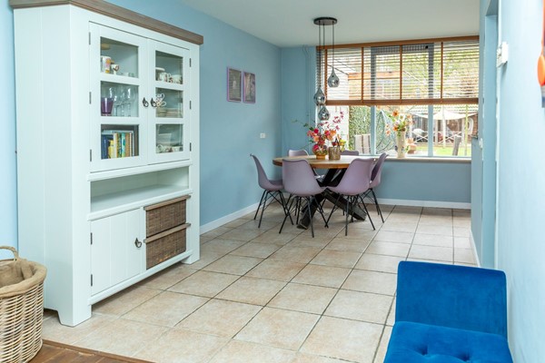 Medium property photo - Biesbongerd 2, 4041 RE Kesteren