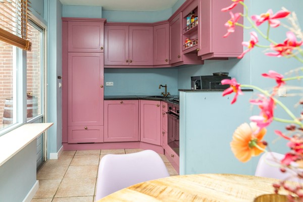 Medium property photo - Biesbongerd 2, 4041 RE Kesteren