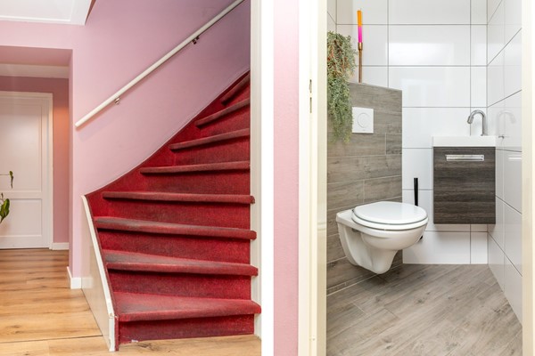 Medium property photo - Biesbongerd 2, 4041 RE Kesteren