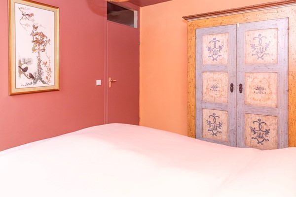 Medium property photo - Biesbongerd 2, 4041 RE Kesteren