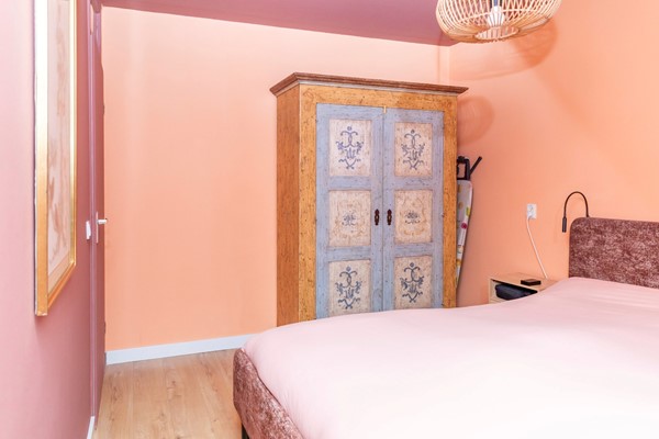 Medium property photo - Biesbongerd 2, 4041 RE Kesteren