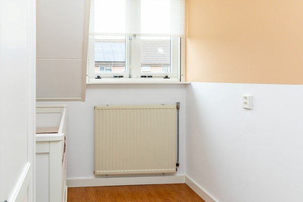 Medium property photo - Biesbongerd 2, 4041 RE Kesteren