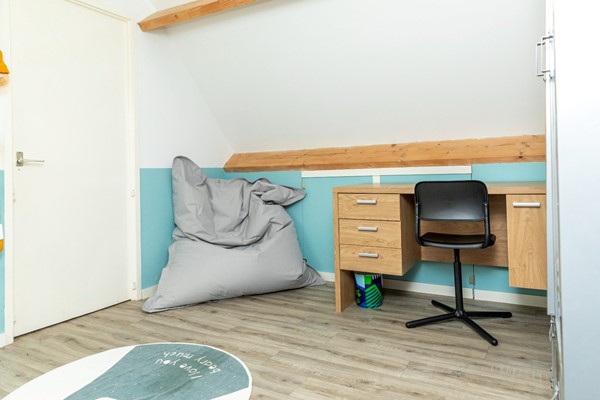 Medium property photo - Biesbongerd 2, 4041 RE Kesteren