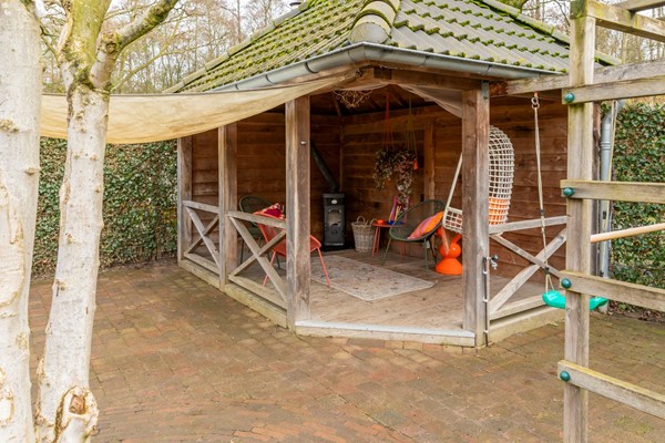 Medium property photo - Biesbongerd 2, 4041 RE Kesteren