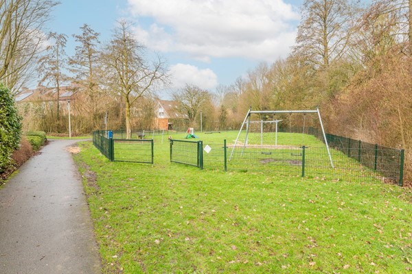 Medium property photo - Biesbongerd 2, 4041 RE Kesteren