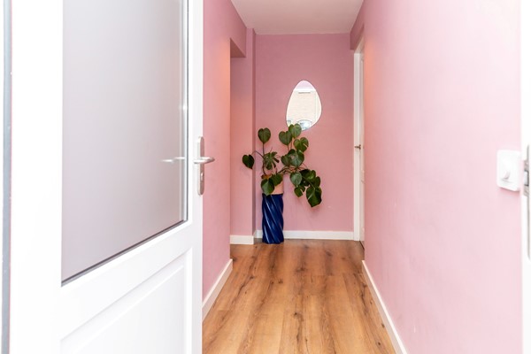 Medium property photo - Biesbongerd 2, 4041 RE Kesteren