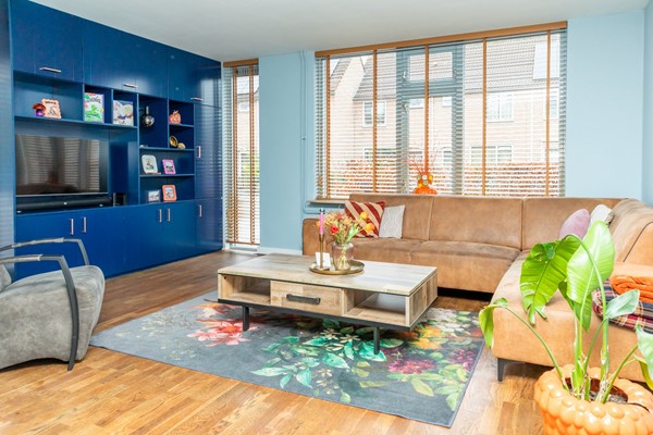 Medium property photo - Biesbongerd 2, 4041 RE Kesteren