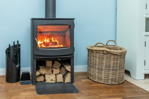 Medium property photo - Biesbongerd 2, 4041 RE Kesteren