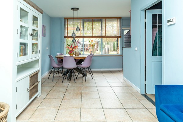 Medium property photo - Biesbongerd 2, 4041 RE Kesteren