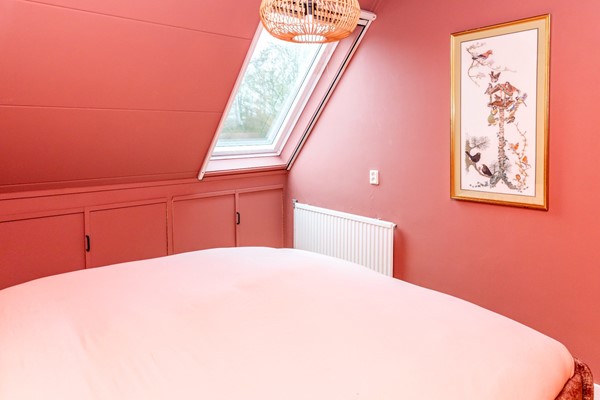 Medium property photo - Biesbongerd 2, 4041 RE Kesteren